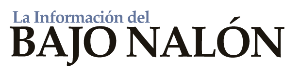 La Información del Bajo Nalón